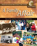 Buy A Family Affair from Amazon.com