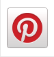 Follow Me on Pinterest