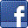 like us on Facebook
