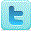 follow us on Twitter