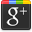 Plus us on Google Plus us on Google
