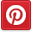 Follow me on Pinterest Follow me on Pinterest